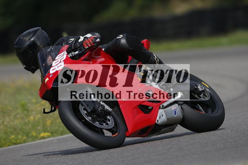 Archiv-2023/43 17.07.2023 Plüss Moto Sport ADR/Einsteiger/899